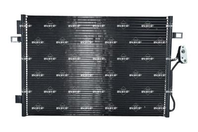 NRF 350098 EAN: 8718042160775.