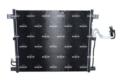 NRF 350099 EAN: 8718042160782.