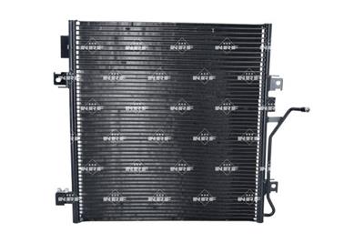 NRF 350188 EAN: 8718042178916.