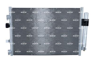 NRF 350209 EAN: 8718042164629.