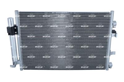 NRF 350209 EAN: 8718042164629.