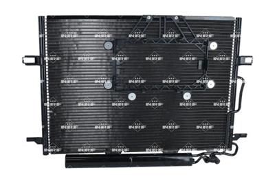 NRF 350211 EAN: 8718042165213.