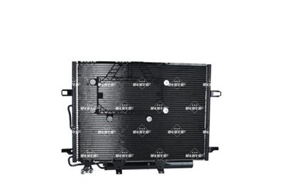 NRF 350211 EAN: 8718042165213.