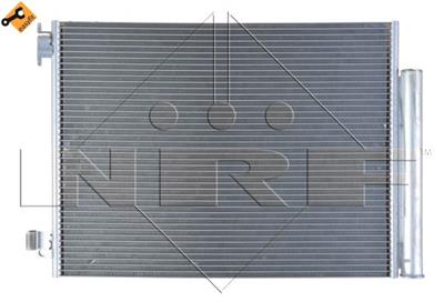 NRF 350212 EAN: 8718042166074.