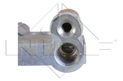 NRF 350212 EAN: 8718042166074.