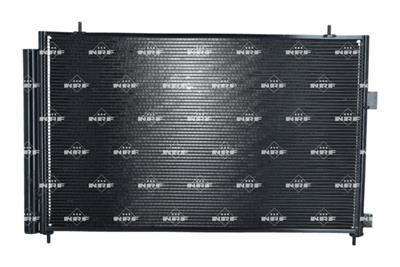 NRF 350222 EAN: 8718042172594.