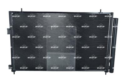 NRF 350222 EAN: 8718042172594.