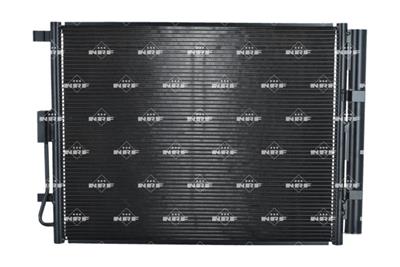 NRF 350230 EAN: 8718042175885.