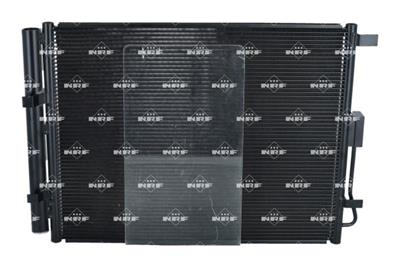 NRF 350230 EAN: 8718042175885.