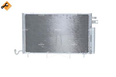 NRF 35027 EAN: 8718042019806.