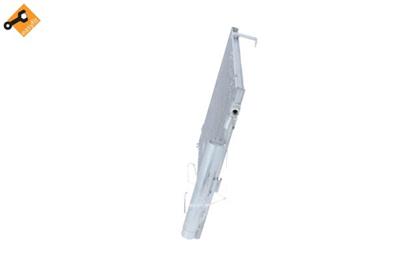 NRF 35027 EAN: 8718042019806.