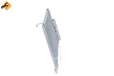 NRF 35027 EAN: 8718042019806.