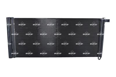 NRF 350331 EAN: 8718042184337.