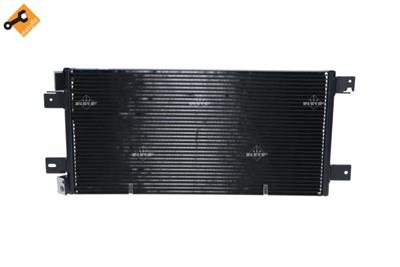 NRF 350343 EAN: 8718042307316.