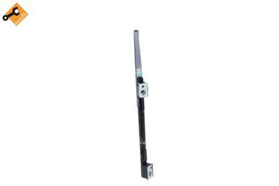 NRF 350343 EAN: 8718042307316.