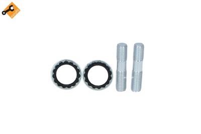 NRF 350343 EAN: 8718042307316.