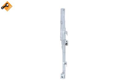 NRF 350345 EAN: 8718042307330.