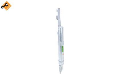 NRF 350345 EAN: 8718042307330.