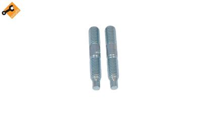 NRF 350345 EAN: 8718042307330.