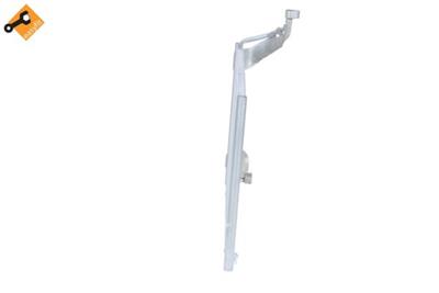 NRF 350348 EAN: 8718042307361.