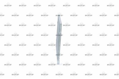 NRF 350349 EAN: 8718042307378.