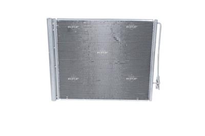 NRF 350350 EAN: 8718042307385.