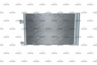 NRF 350355 EAN: 8718042307439.