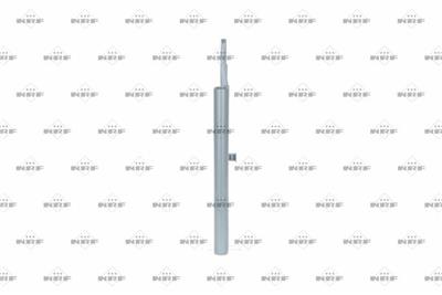 NRF 350355 EAN: 8718042307439.