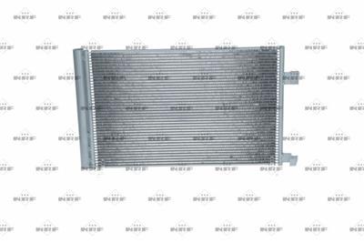 NRF 350355 EAN: 8718042307439.