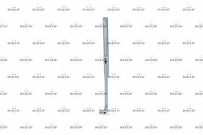 NRF 350355 EAN: 8718042307439.