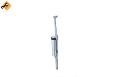 NRF 350363 EAN: 8718042307514.