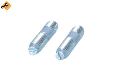 NRF 350363 EAN: 8718042307514.