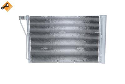 NRF 350365 EAN: 8718042307538.