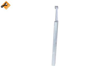 NRF 350365 EAN: 8718042307538.