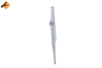 NRF 350365 EAN: 8718042307538.