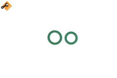 NRF 350365 EAN: 8718042307538.