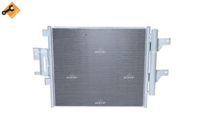 NRF 350367 EAN: 8718042307552.