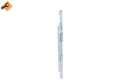 NRF 350367 EAN: 8718042307552.