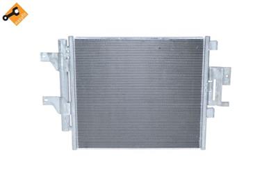 NRF 350367 EAN: 8718042307552.