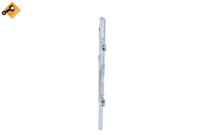 NRF 350367 EAN: 8718042307552.