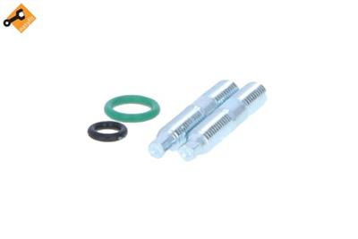 NRF 350367 EAN: 8718042307552.