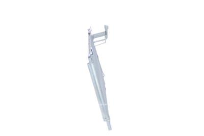 NRF 350370 EAN: 8718042307583.