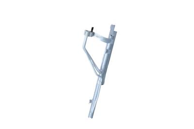 NRF 350372 EAN: 8718042307606.