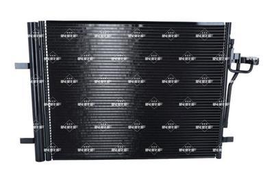 NRF 350375 EAN: 8718042307637.