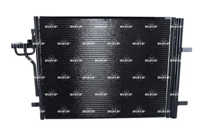 NRF 350375 EAN: 8718042307637.