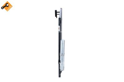 NRF 350376 EAN: 8718042307644.