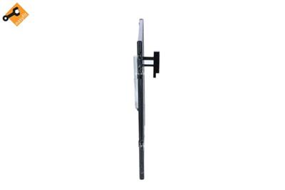 NRF 350376 EAN: 8718042307644.