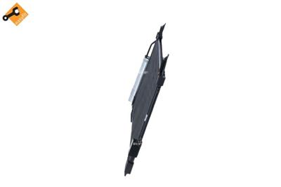 NRF 350377 EAN: 8718042309556.