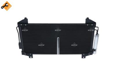 NRF 350377 EAN: 8718042309556.