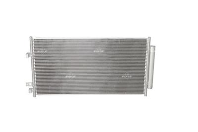 NRF 350378 EAN: 8718042324306.